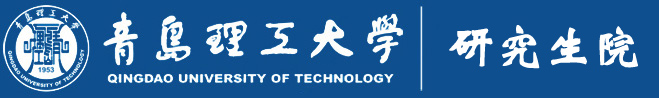 294俄罗斯专享会线路检测